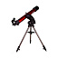 Sky-Watcher Star Discovery AC90 SynScan GOTO