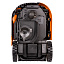 Worx Landroid M500 Plus WR165E 500м2