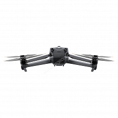 дрон DJI Mavic 3 Enterprise (Universal Edition)