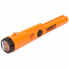 Garrett PRO-POINTER AT