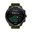 gps Часы SUUNTO 9 BARO Lime