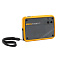 тепловизор строительный Fluke PTi120 9HZ 400C