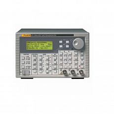 Fluke 291-E 230V