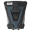 Bosch GIS 1000 C Professional