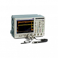 Осциллограф Tektronix DPO7254C