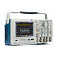 Осциллограф Tektronix DPS77004SX