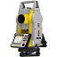 инженерный Тахеометр GeoMax Zoom 50 1  accXess5 POLAR