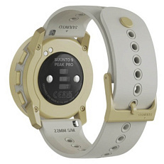 SUUNTO 9