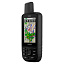 gnss Навигатор Garmin GPSMAP 67