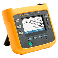 Регистратор  электроэнергии Fluke 1732/B