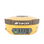 GNSS-приемник Topcon Hiper V