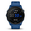 Garmin Forerunner 255