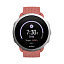 спорт Часы SUUNTO 3 Granite Red