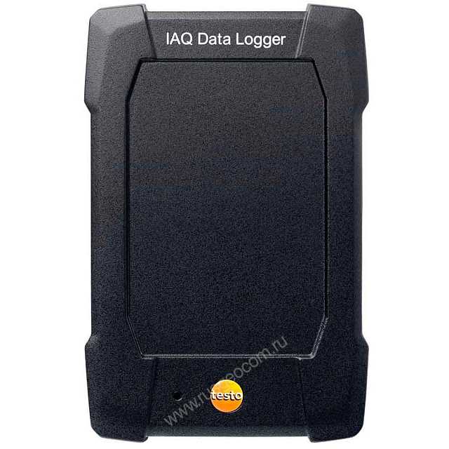 Логгер данных IAQ для Testo 400