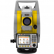 тахеометр GeoMax Zoom 50 2  accXess5