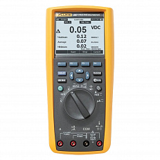 мультиметр Fluke 287