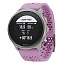 Часы SUUNTO 5 Peak Wildberry