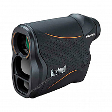 Оптический дальномер Bushnell Trophy