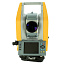 Тахеометр Trimble C5 HP 2” Access OP