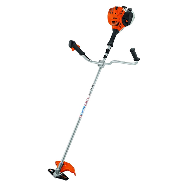 Бензиновый триммер STIHL FS 70 C-E GSB 230-2