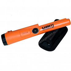 Garrett PRO-POINTER AT