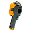 тепловизор  Fluke TiS20+