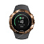 Часы для бега  SUUNTO 5 Graphite Copper