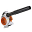 STIHL SH 86 воздуходувка бензиновая