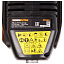 WORX NITRO WG186E.1, - 40V, 4Ач х2, ЗУ