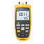 Измеритель расхода воздуха Fluke 922