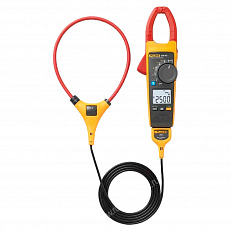 Токовые клещи Fluke 376 FC