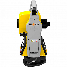 геодезический тахеометр GeoMax Zoom 25 1  neXus 5