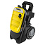 Мойка высокого давления Karcher K 7 Compact