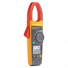 клещи Fluke 375 FC