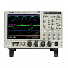 Осциллограф Tektronix DPO70604C