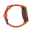 smart Часы Garmin Instinct Flame Red