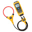 Fluke FLK-A3001FC KIT