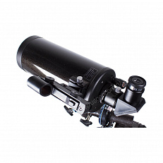 Sky-Watcher BK MAK102EQ2