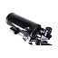 Sky-Watcher BK MAK102EQ2