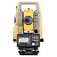 Роботизированный тахеометр Topcon DS-105