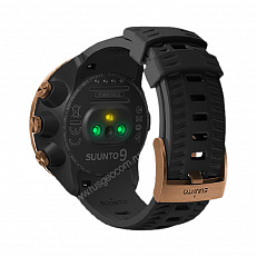 смарт Часы SUUNTO 9 BARO Copper