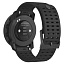 Часы SUUNTO 9 Peak Pro All Black