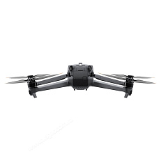 DJI Mavic 3 Thermal (Universal Edition), gray (серый) - квадрокоптер