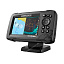 Lowrance Hook Reveal 5 50/200 HDI ROW