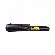 Пинпоинтер Garret Pro-Pointer II