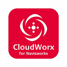 Leica CloudWorx NavisWorx