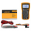 комплектация Fluke 116/323 KIT