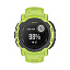 Часы для спорта Garmin Instinct 2 Electric Lime