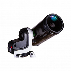 Телескоп Sky-Watcher MAK102