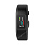 Фитнес-часы Garmin Vivosport Black Large